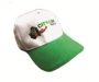 Hat1